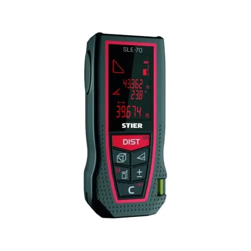 SLE-70