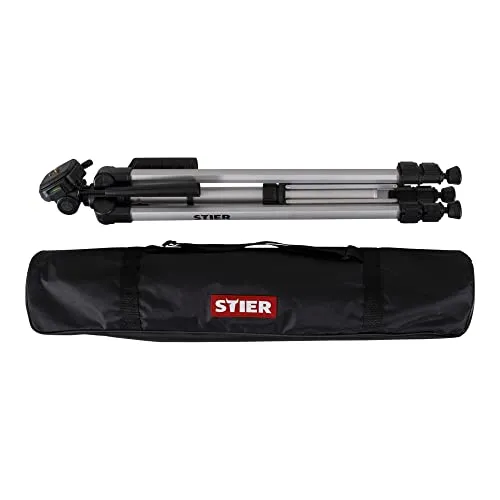 STIER Stativ 160 3