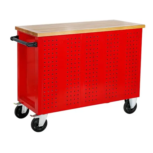 STIER Werkbank 4