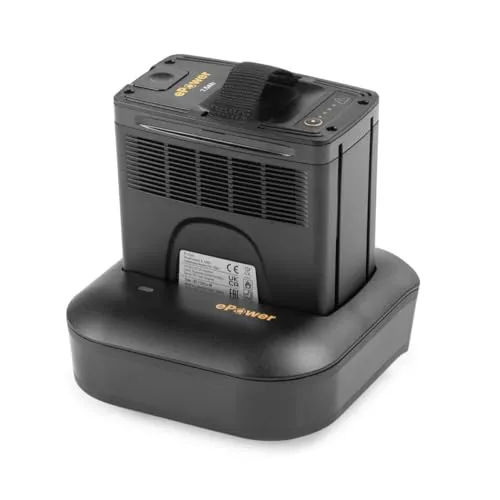 STIGA C 430 F 3