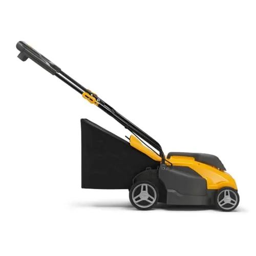 STIGA Combi 336c 2