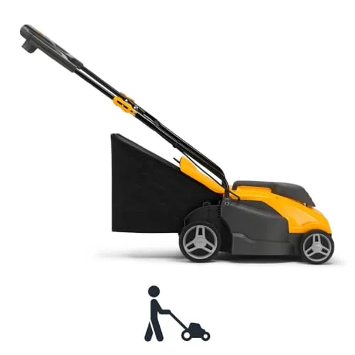 STIGA Combi 336c 4