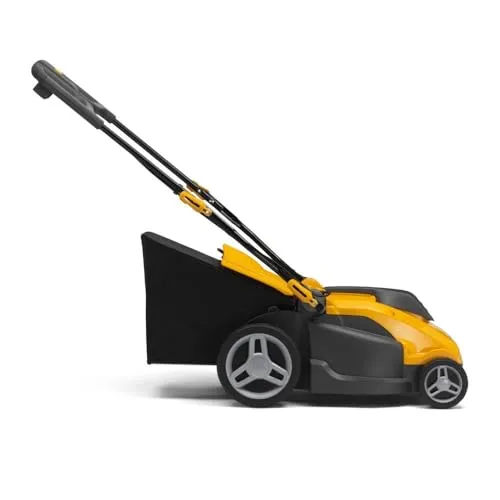 STIGA Combi 340c 2