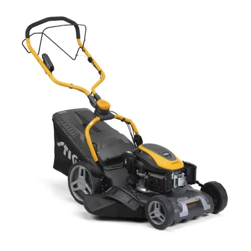 STIGA Combi 753 SE 3