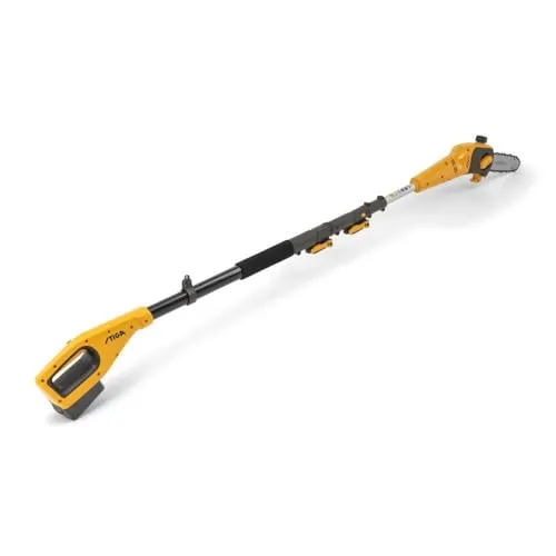 STIGA MT 100e 2
