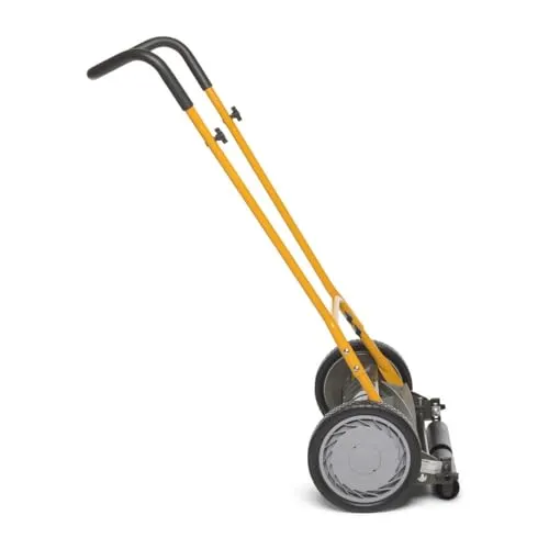 STIGA SCM 240 R 2