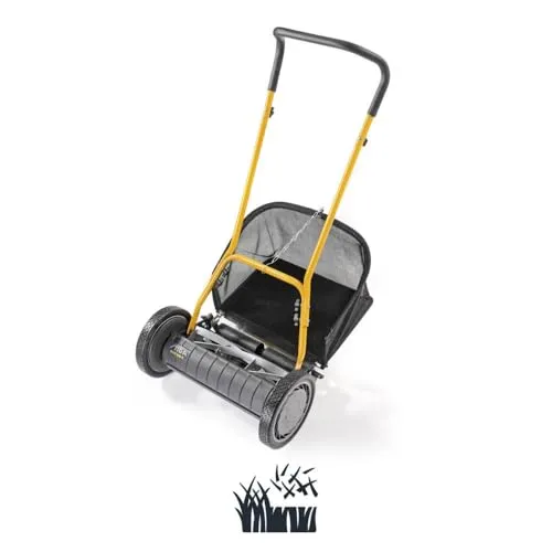 STIGA SCM 240 R 4