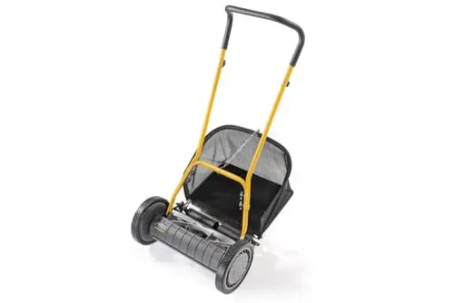 STIGA SCM 240 R 7
