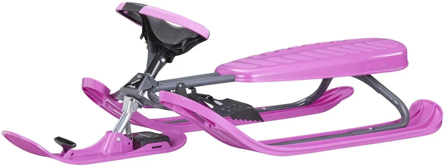 Stiga Snow Racer 505521