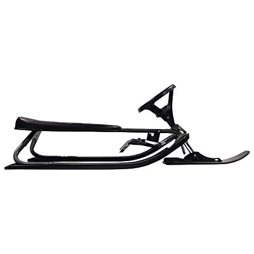 STIGA Snowracer Iconic 2
