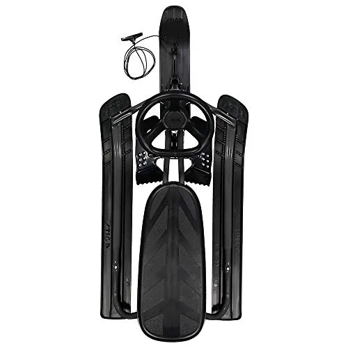 STIGA Snowracer Iconic 5