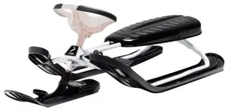 Stiga Snowracer Supreme GT