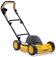 Stiga Multiclip 50 EL