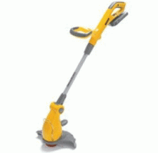 Stiga SGT 2220 A 2