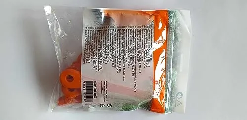 Stihl 40020071000 3