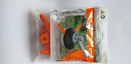 Stihl 40020071000 4