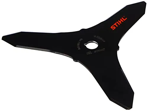 Stihl 4119 713 4100 3