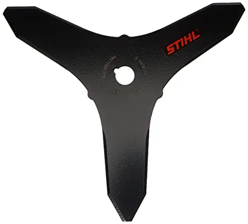 Stihl 4119 713 4100 2