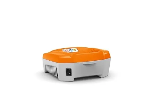 Stihl AL 501 2