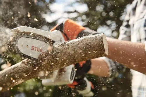 Stihl GTA 26 2