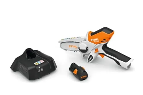Stihl GTA 26 3