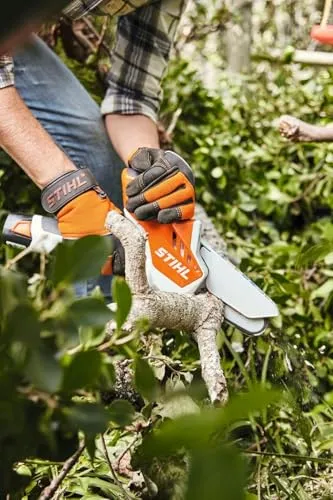 Stihl GTA 26 4