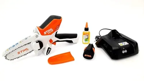 Stihl GTA 26 5