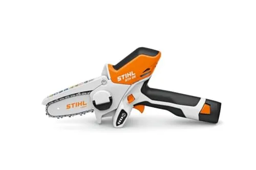 Stihl GTA 26 6