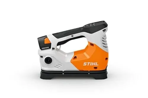 Stihl KOA 20 3