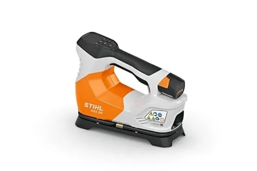 Stihl KOA 20 4