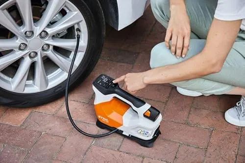 Stihl KOA 20 5