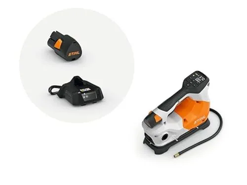 Stihl KOA 20 2
