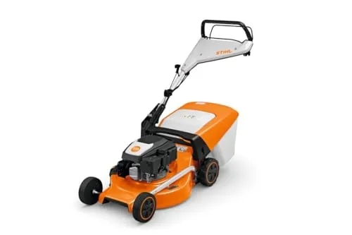 Stihl RM253T