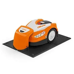Stihl RMI 422 3