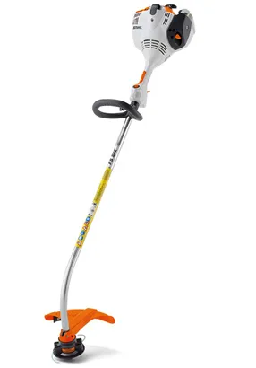 Stihl FS 50
