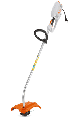 Stihl FSE 71