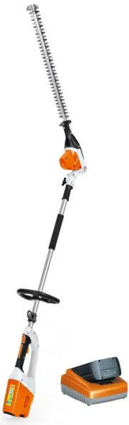 Stihl HLA 65
