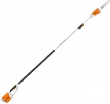 Stihl HTA 85 2