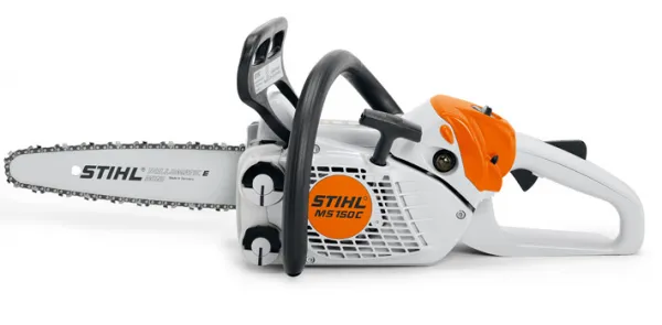 Stihl MS 150 C-E