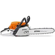 Stihl MS 261 C 2