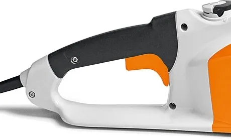 Stihl MSE 190 C-BQ 3