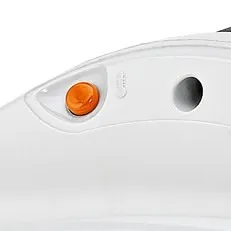 Stihl MSE 190 C-BQ 5