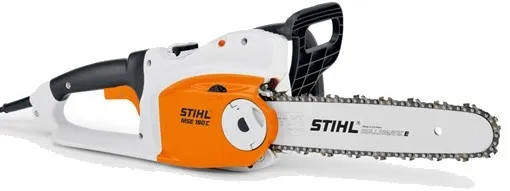 Stihl MSE 190 C-BQ