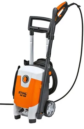 Stihl RE 108