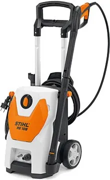 Stihl RE 109