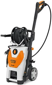 Stihl RE 129 Plus