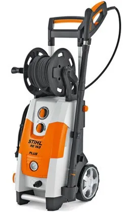 Stihl RE 143 Plus