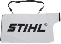 Stihl SHE 81 3