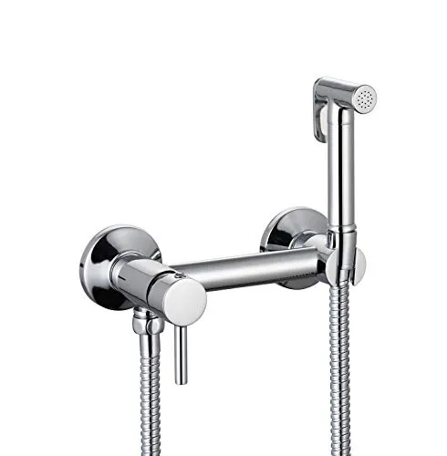 Stilform Handbrause UC