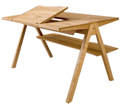 Stilvoll Crescendo C2